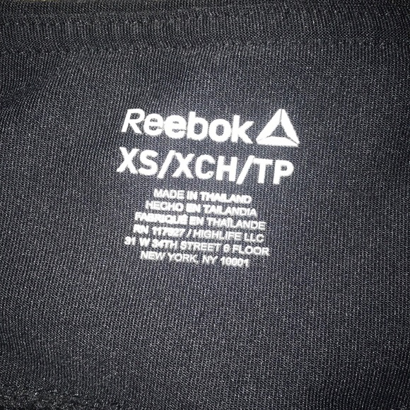 Bicker Shorts - Picture 2 of 3